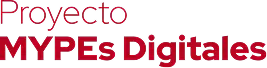 Proyecto MYPEs Digitales