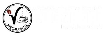 Allin Lab