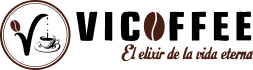 Allin Lab